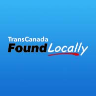 TransCanada FoundLocally I